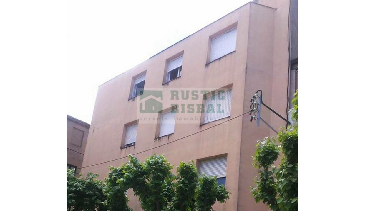 995275_81698062821_1_20180223113450165