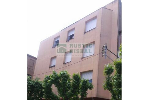 995275_81698062821_1_20180223113450165