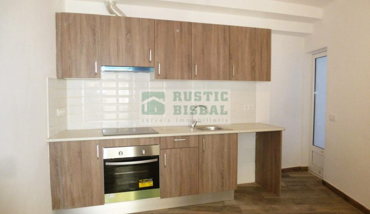 995275_81698062821_2_20180223113451121