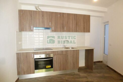 995275_81698062821_2_20180223113451121