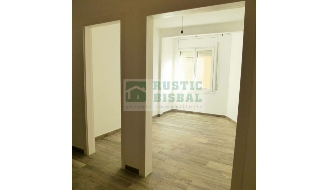 995275_81698062821_3_20180223113453389