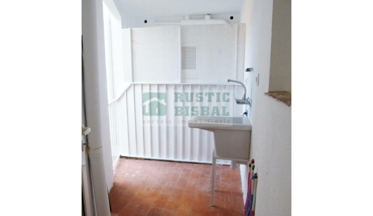 995275_81698062821_4_20180223113454449