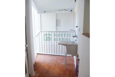 995275_81698062821_4_20180223113454449