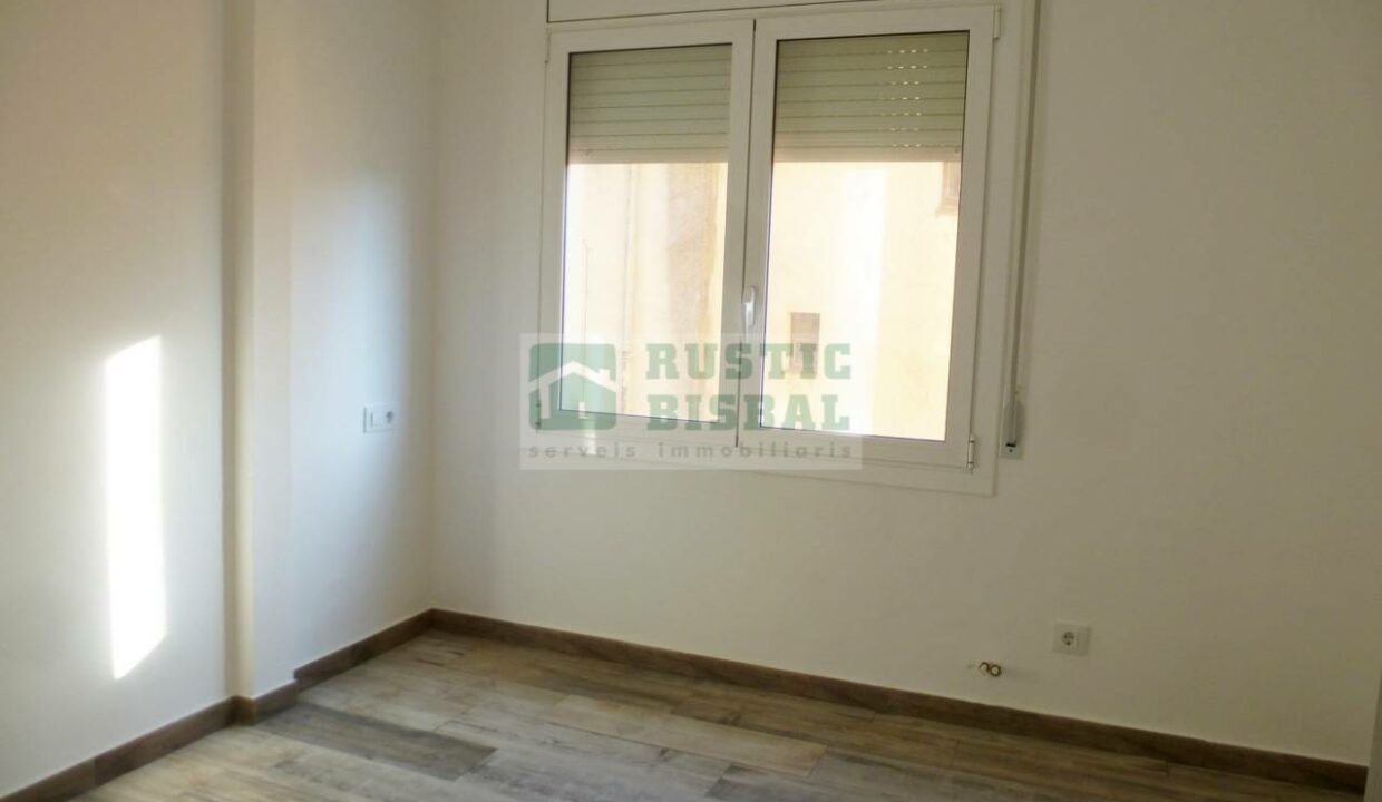 995275_81698062821_5_20180223113455759