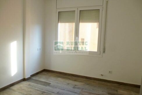 995275_81698062821_5_20180223113455759