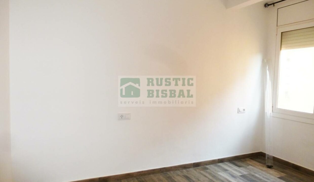 995275_81698062821_6_20180223113457293