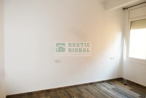 995275_81698062821_6_20180223113457293