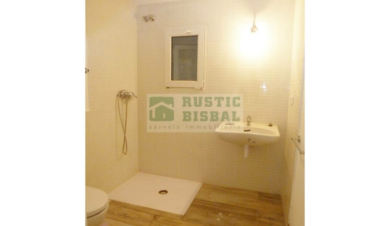 995275_81698062821_7_20180223113458596