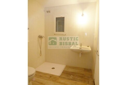 995275_81698062821_7_20180223113458596