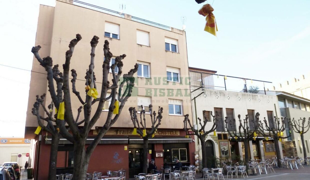 995275_81698062821_8_20180223113459717