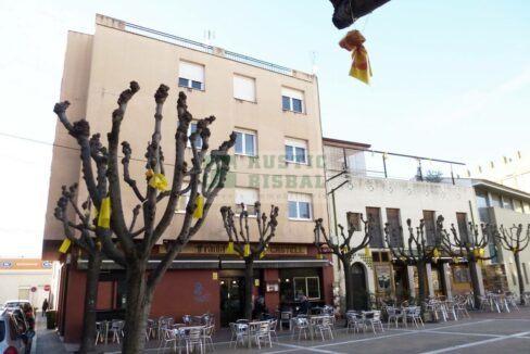 995275_81698062821_8_20180223113459717