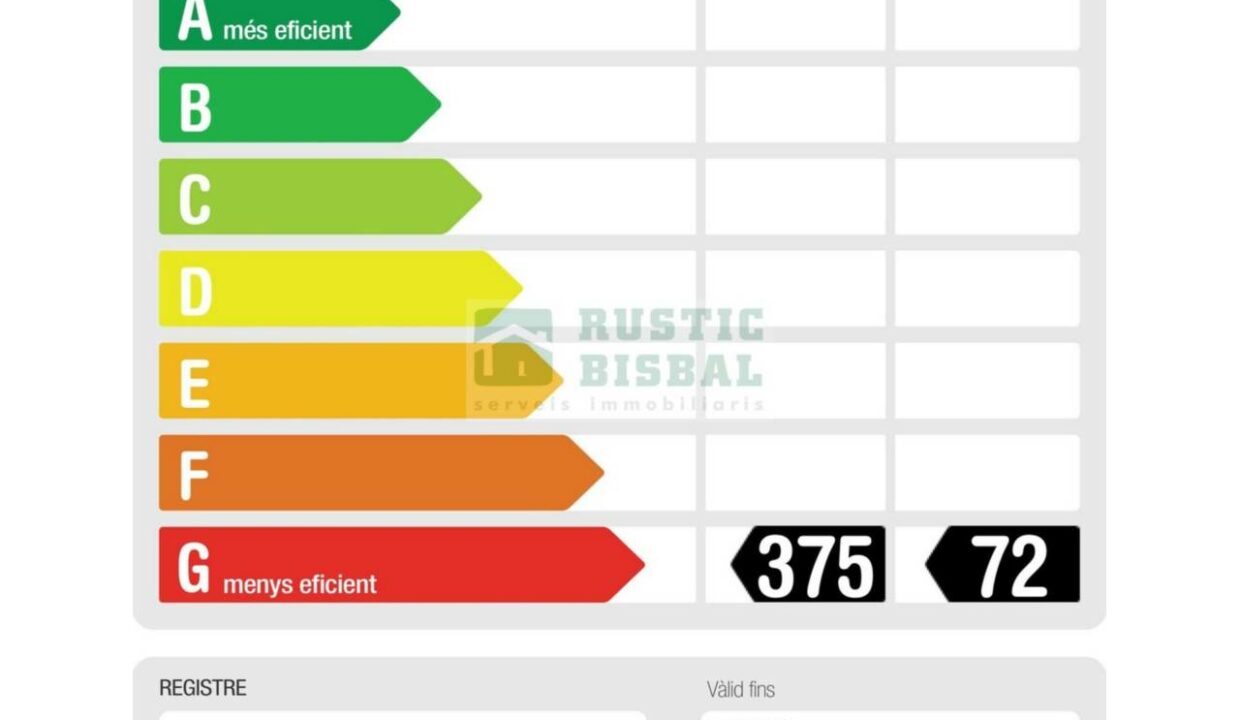 995275_81698062821_b38a4ac7-9fc7-4768-9b0a-e3363b3219fc