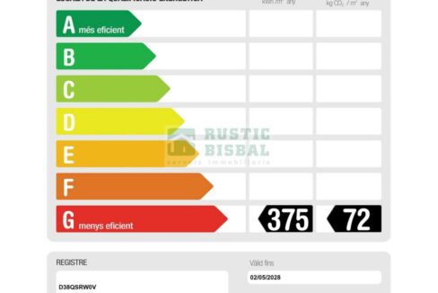 995275_81698062821_b38a4ac7-9fc7-4768-9b0a-e3363b3219fc