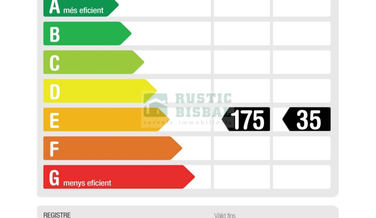 995275_70052534333_1_20161212113547