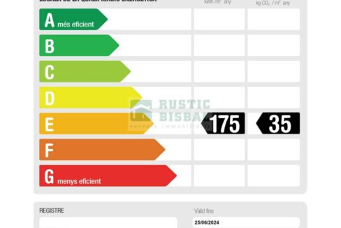 995275_70052534333_1_20161212113547