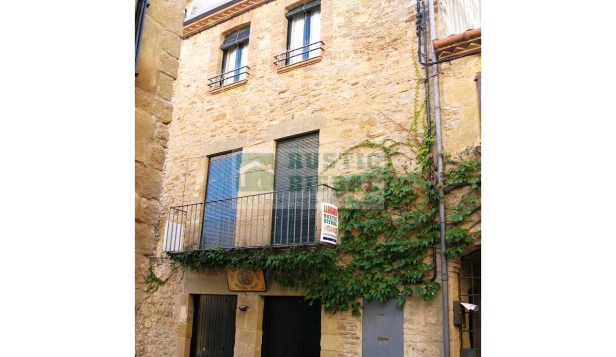 995275_70052534333_2_20161212113548