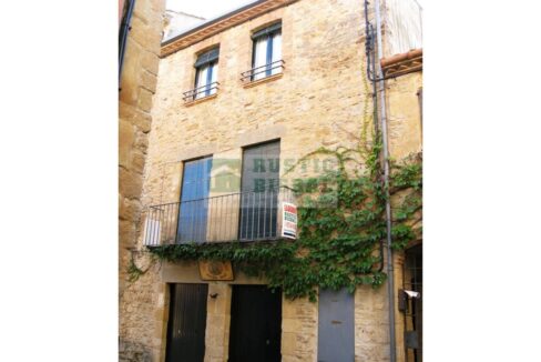 995275_70052534333_2_20161212113548