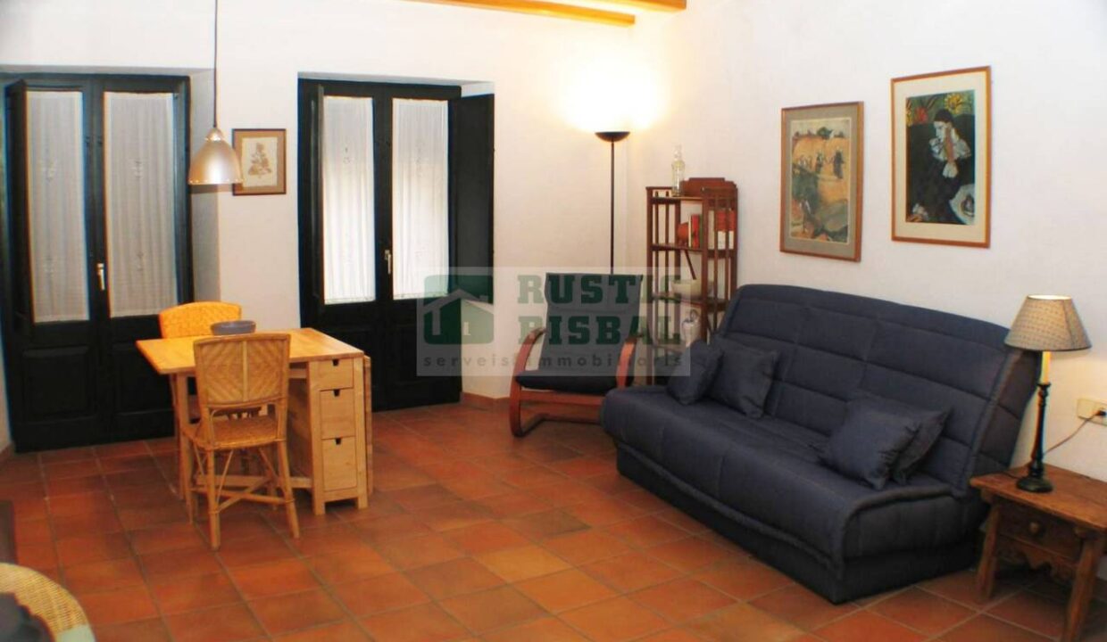 995275_70052534333_3_20161212113548