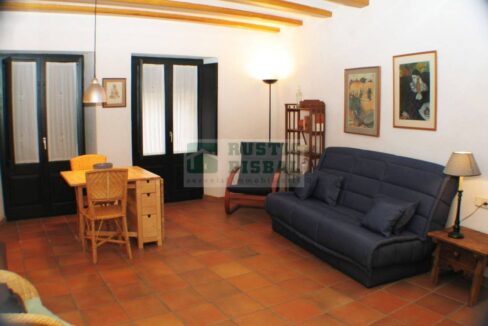 995275_70052534333_3_20161212113548