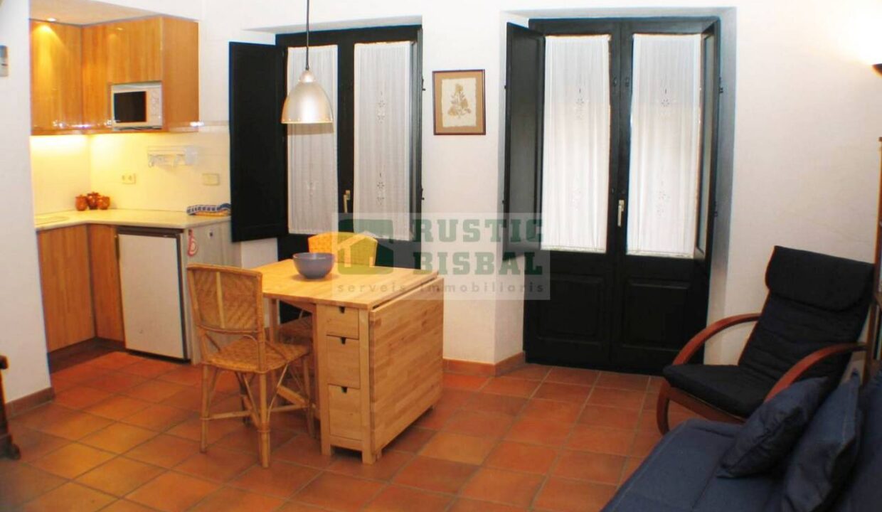 995275_70052534333_4_20161212113548