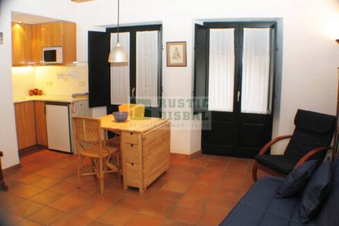 995275_70052534333_4_20161212113548