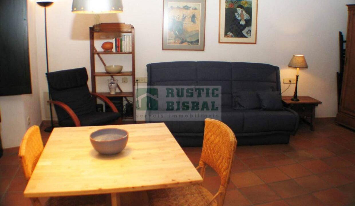 995275_70052534333_5_20161212113549