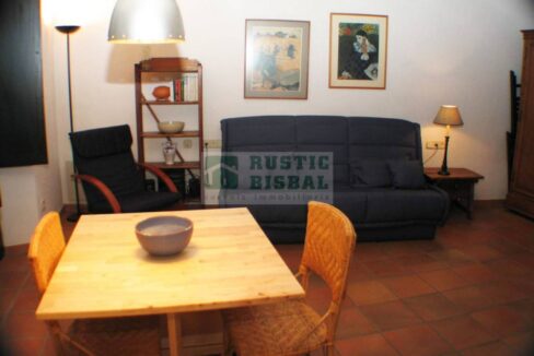 995275_70052534333_5_20161212113549