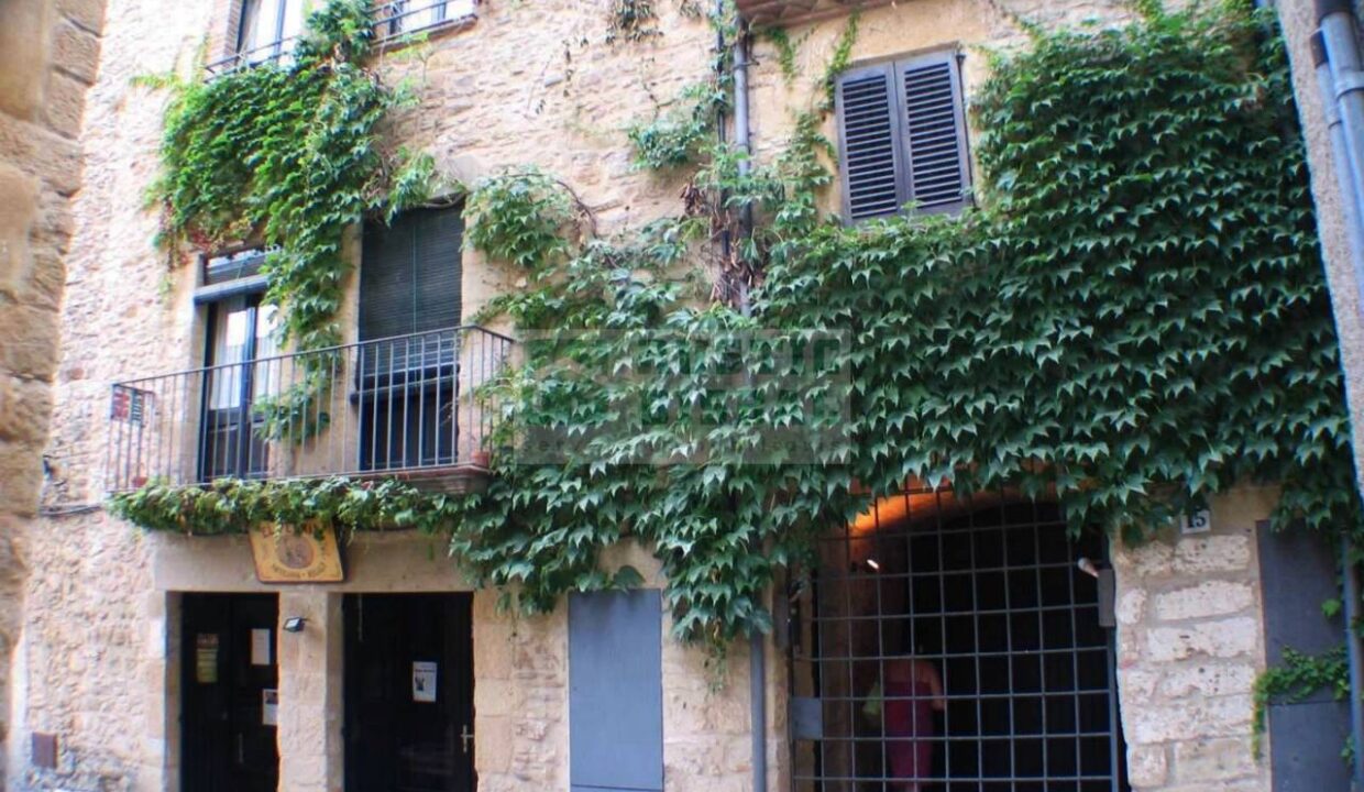 995275_70052534333_6_20161212113549