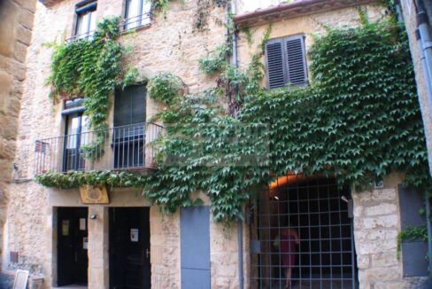 995275_70052534333_6_20161212113549