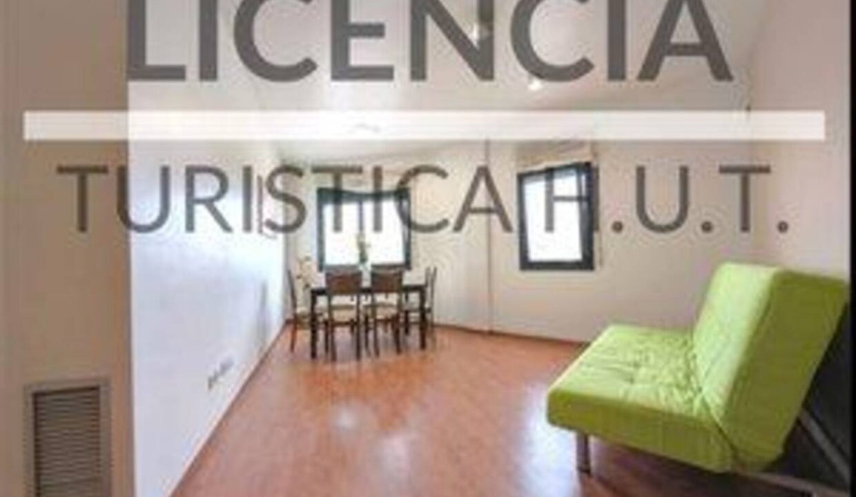 995275_54167694121_1de3b511-b2a4-4e2f-beea-399569868b50