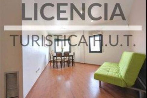995275_54167694121_1de3b511-b2a4-4e2f-beea-399569868b50