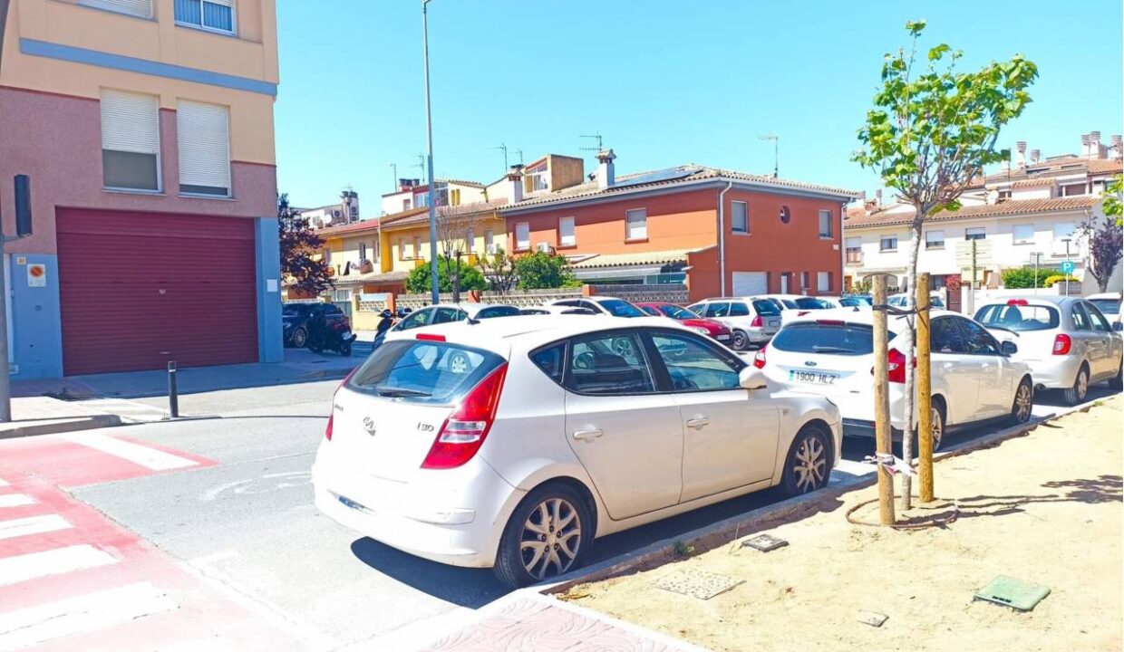 995275_54251888397_40d93315-de4f-4f08-abf9-420666cb9907