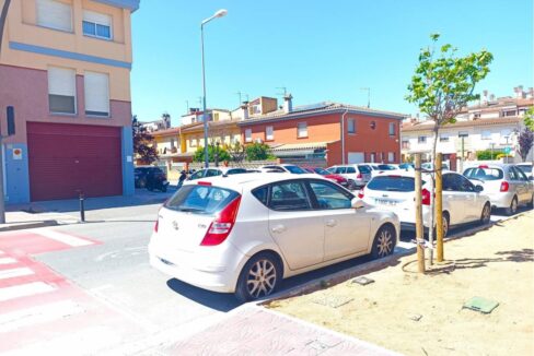 995275_54251888397_40d93315-de4f-4f08-abf9-420666cb9907