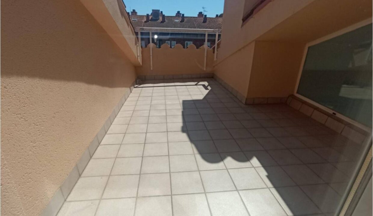 995275_54251888397_83038d7c-de55-4902-9822-d6c2838f2c88
