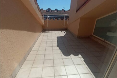 995275_54251888397_83038d7c-de55-4902-9822-d6c2838f2c88