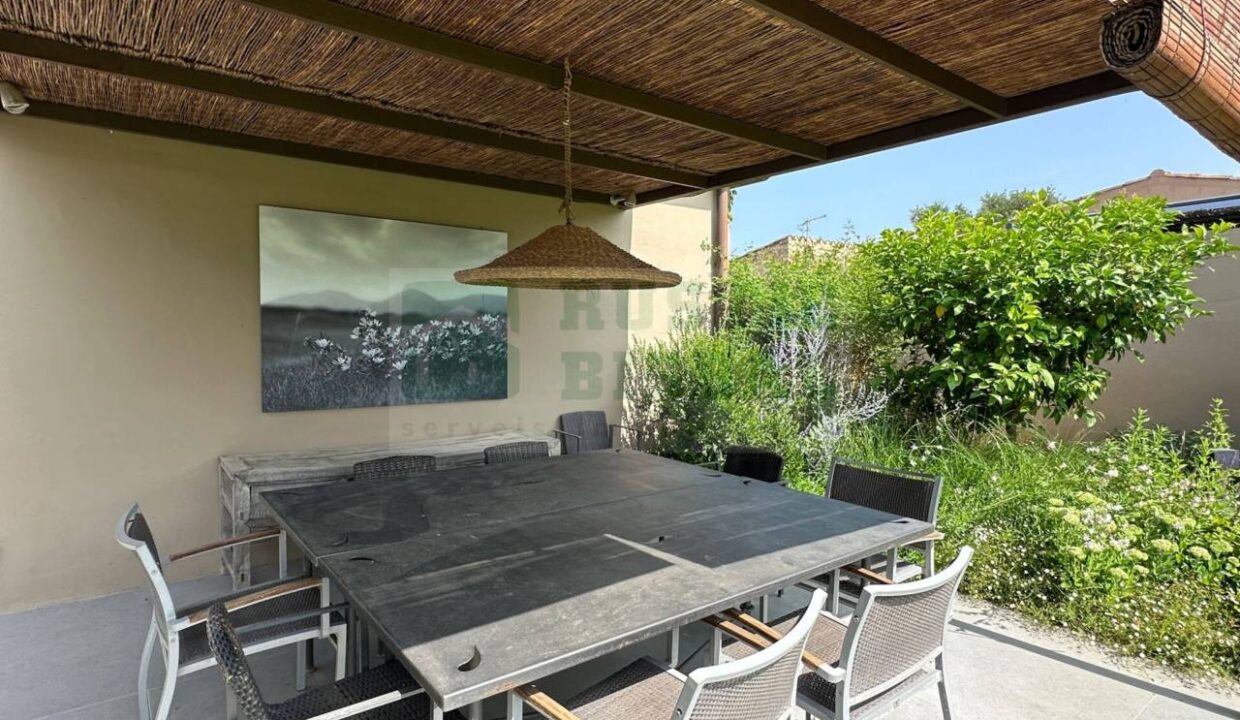 995275_2538074553_311dd220-121a-4bd3-a9b6-bc4ffe5272bd