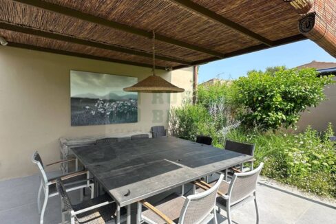 995275_2538074553_311dd220-121a-4bd3-a9b6-bc4ffe5272bd