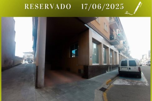 995275_50844513221_4427da29-0a54-4e09-936a-d8110a16ca66