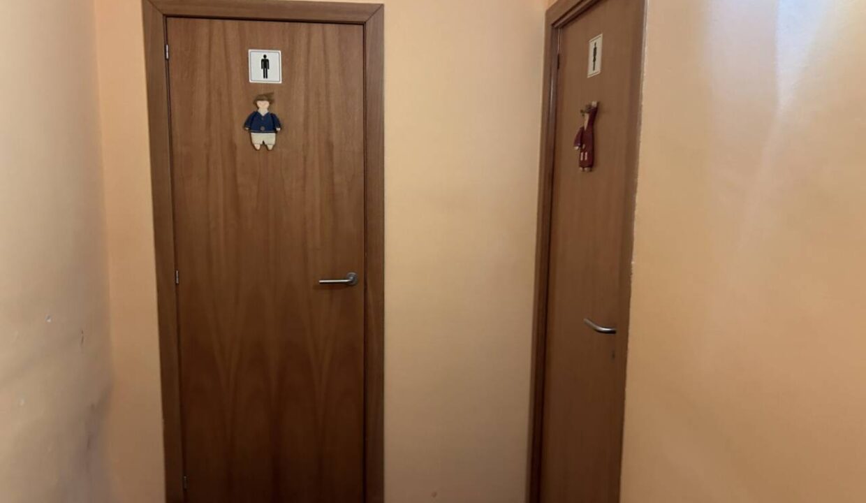 995275_55008693106_499592f7-8cdc-4953-b678-7090dbb69542
