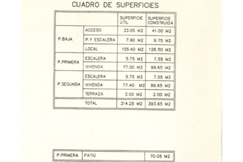 995275_55008693106_e0fd4f9d-9712-4eca-bd0e-5491488c4ad4