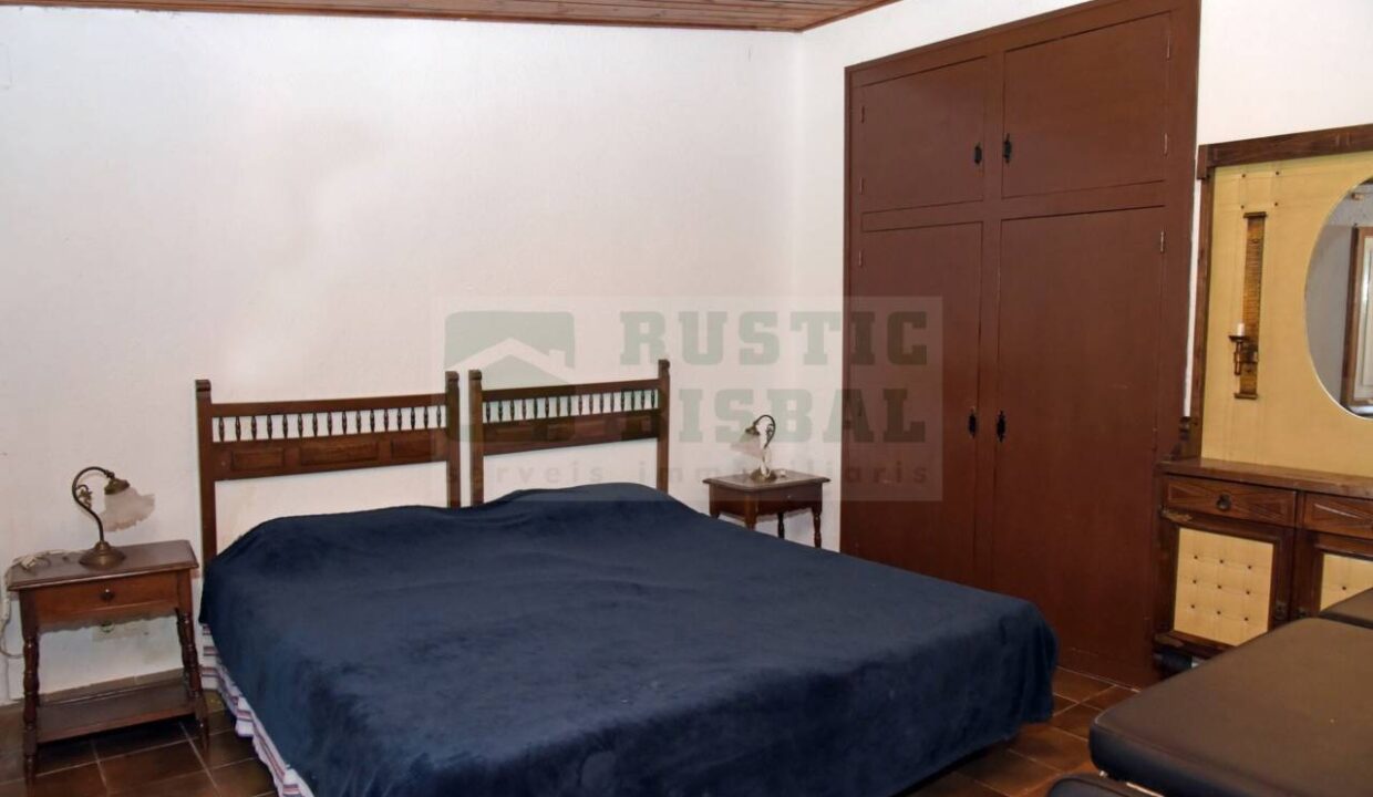 995275_55071415648_5a7cb850-1bd8-4a25-93a8-d9fdb769b87e