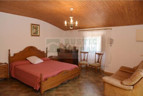 995275_55071415648_80160d3b-e5a6-42bd-8db0-0699316ec895