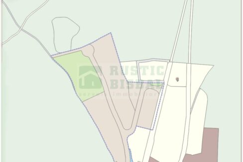 995275_55081482943_6136aab0-0ffc-42e7-bbd8-4f9e0e568708