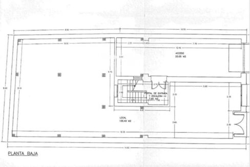 995275_55091347268_207ba0ec-826e-4760-b87b-613418485dce