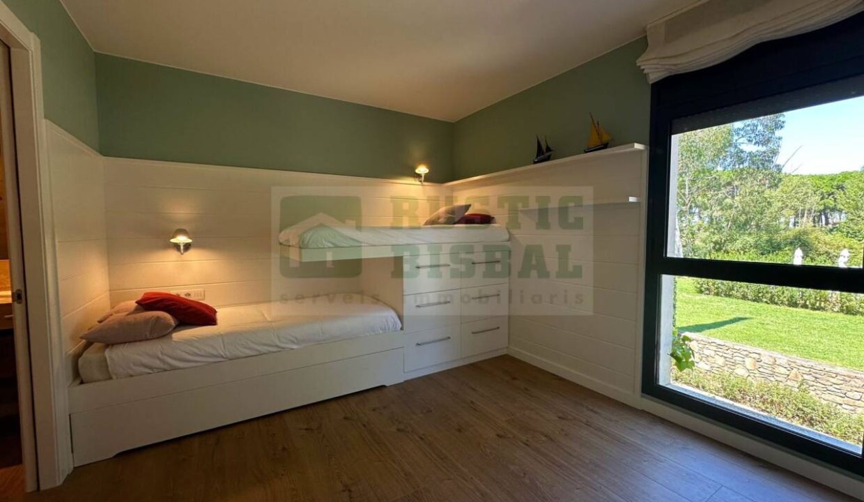 995275_55858515385_01cf928a-8fee-44e6-bed6-e79e0ef42f4e