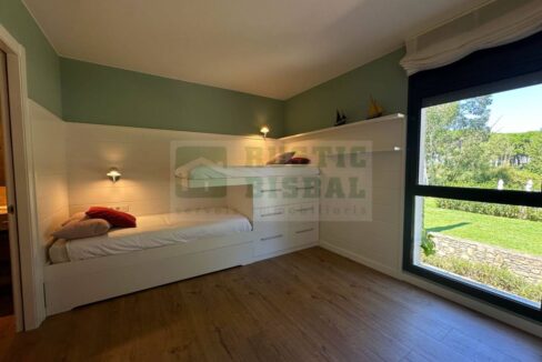 995275_55858515385_01cf928a-8fee-44e6-bed6-e79e0ef42f4e