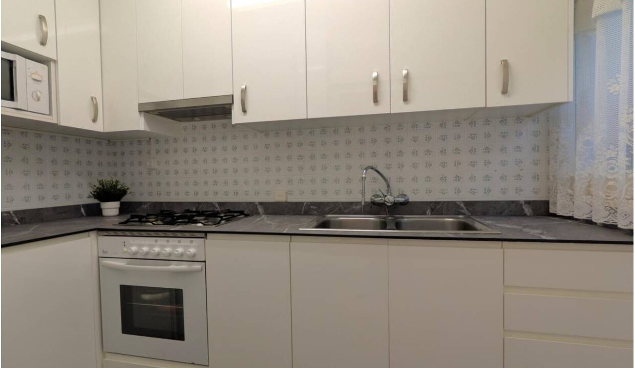 995275_55889200778_38750597-ac5d-42bd-ab81-745e47daa504