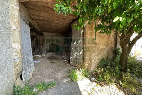 995275_55903578545_8fac6e7e-fa28-489e-aa14-da13b1b5d457