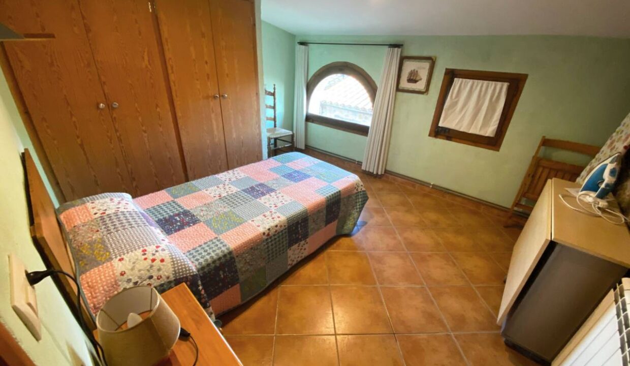 995275_55021932496_9603fb52-2431-4626-b638-2b0f4d02e791