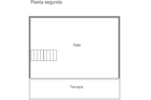995275_55060510708_507dea5a-f054-46ce-8bcc-9162218267ba